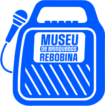 Museu Rebobina